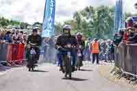 Vintage-motorcycle-club;eventdigitalimages;no-limits-trackdays;peter-wileman-photography;vintage-motocycles;vmcc-banbury-run-photographs